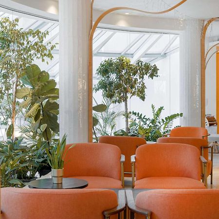 Maison Sofia - Mgallery Eksteriør bilde