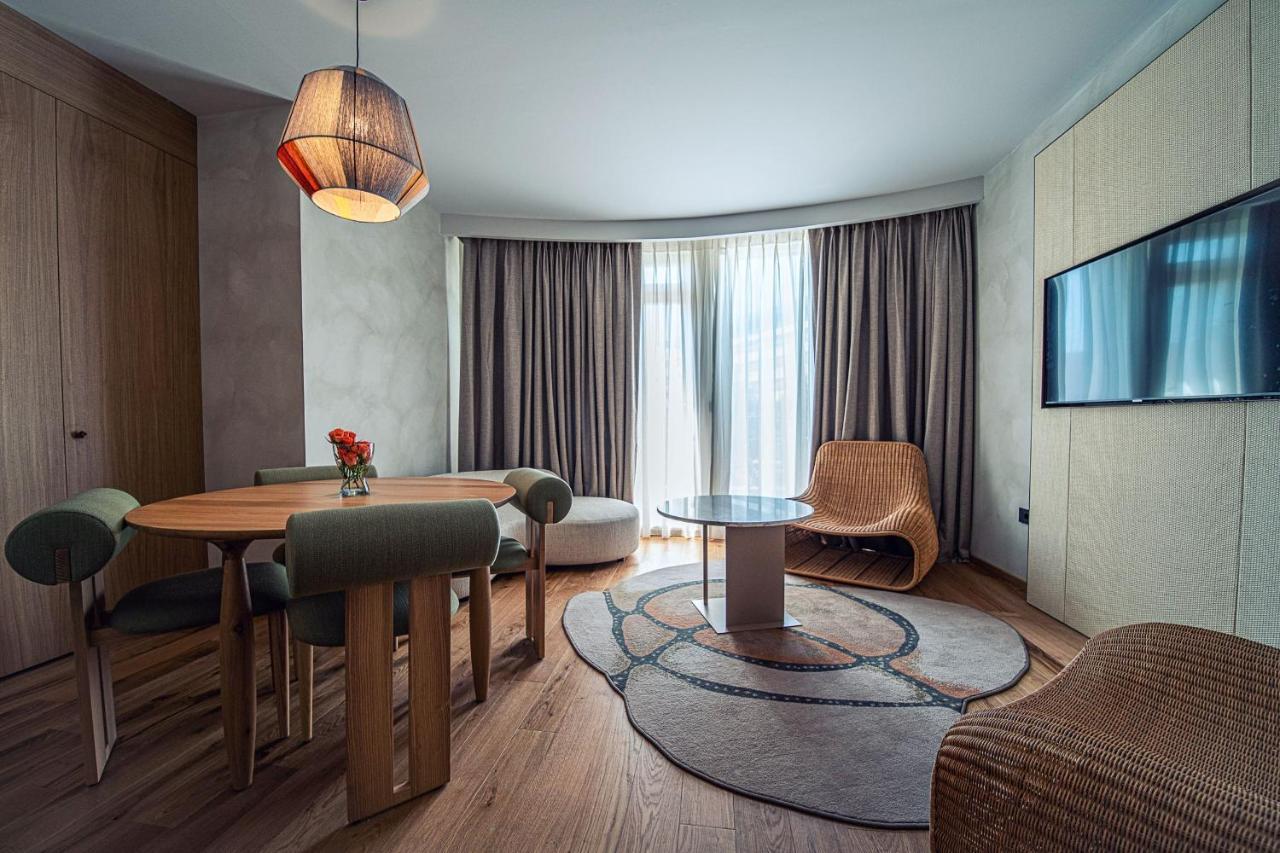 Maison Sofia - Mgallery Eksteriør bilde