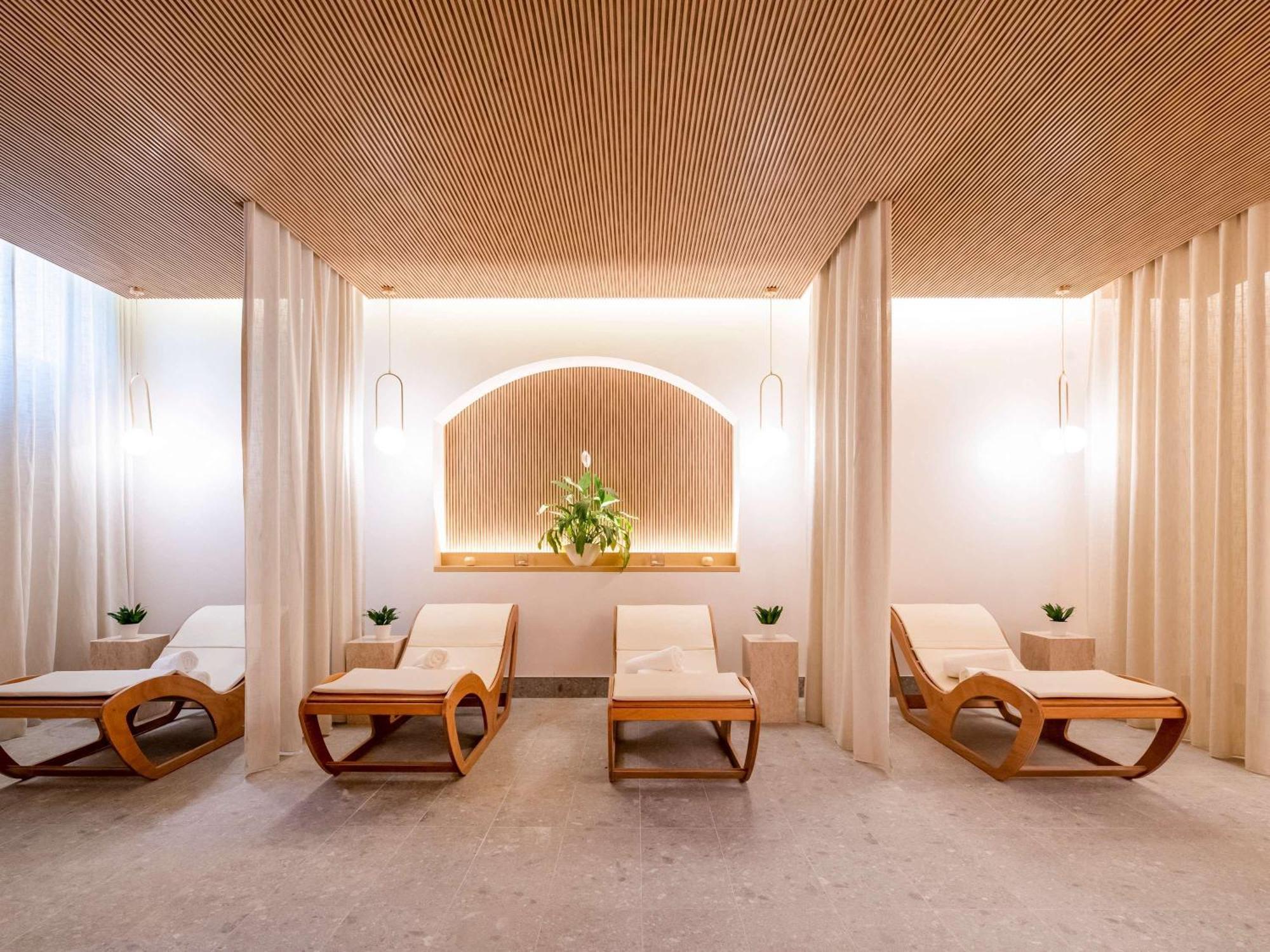 Maison Sofia - Mgallery Eksteriør bilde