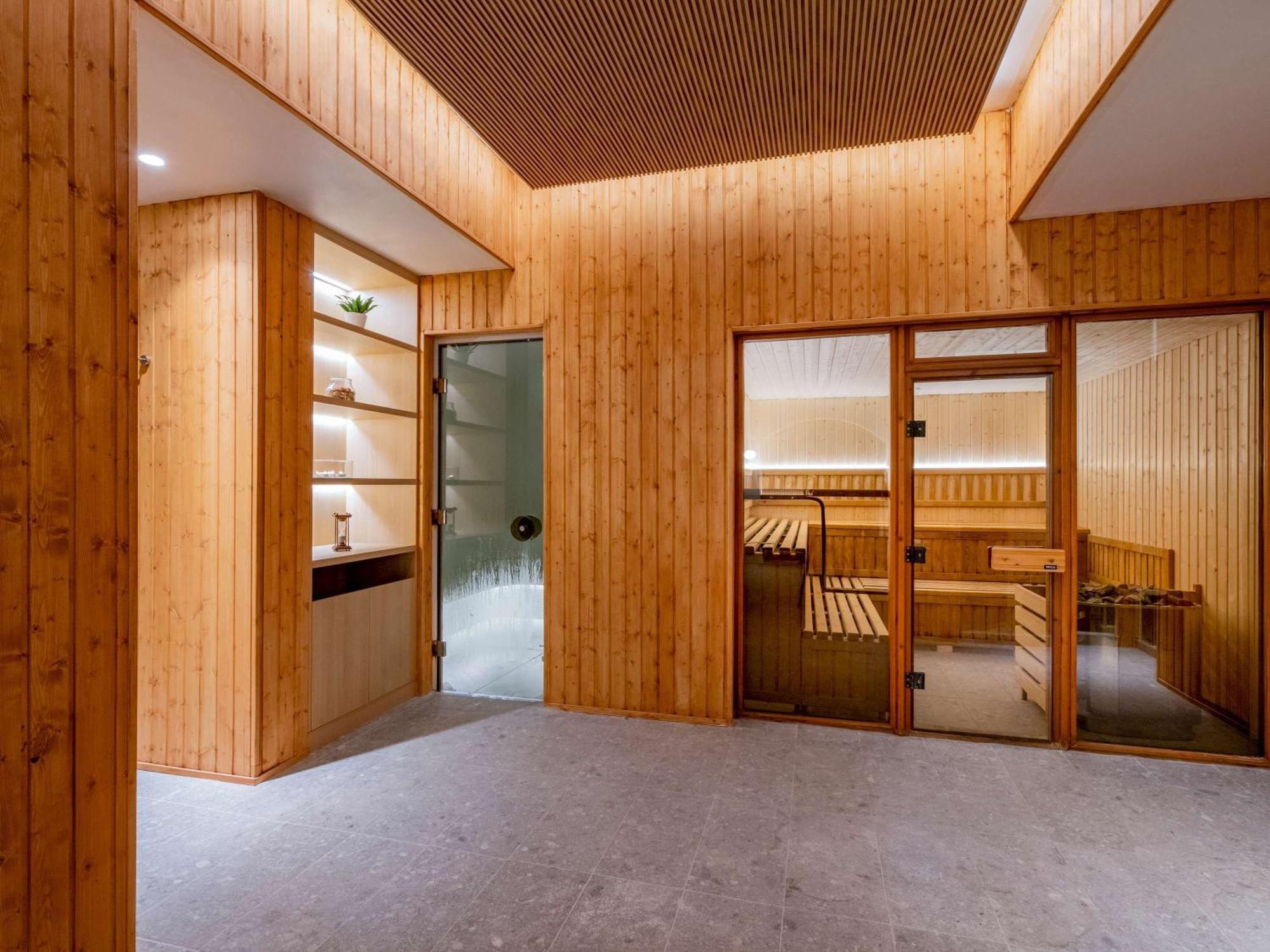Maison Sofia - Mgallery Eksteriør bilde